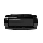 Rtr700 Seaworthy New Marine Boat 648701317012