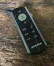 4220 Rux -4220 Alpine Remote Control Original Oem Good Condition