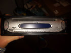 S1200 Sony Cdx