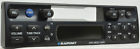 Cm45 San Diego Blaupunkt Faceplate