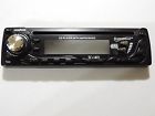 Sc-1401 Siper Sonic Supersonic Faceplate