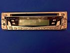 Scd-450r Sound Storm Faceplate Soundstorm