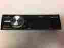 Scdbta60a Scosche Faceplate Only