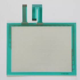 Schneider F034510 New Xbt Xbtf034510 Touch Screen Glass Panel