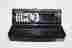 Sd1413 Jensen Faceplate For Car Radio