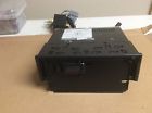 Sd75mu Lanzar 7-inch Tft Missing Face