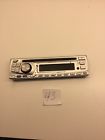 Sdvd-600 Sound Storm Faceplate