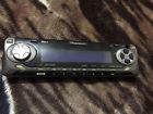 Shipping 45wx4 Faceplate Pioneer Free
