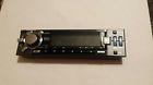 Dxz265 Shipping Faceplate Tested Clarion Free Day