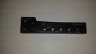 Sid-8904nr Spl Faceplate Only