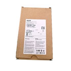 Siemens 3rm1201-2aa04 1pcs Starter New
