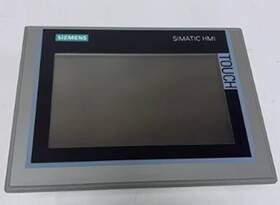 Siemens 6av7881-1af00-2bc0 New In Box Touch Screen