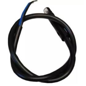 Siemens Qrb1a-a070b70a New Flame Sensor Detector