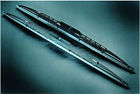 94055 Silicone Piaa Refill Super 22- - Blade Wiper