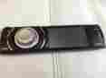 Sm-310t Sony Sumas Faceplate Only