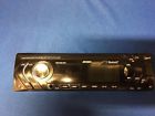 Smch8615bt Jensen Faceplate