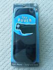 Dfc1x Soft Stereo Detachable Din Car Faceplates Single Scosche Case