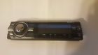 Cdx-gt621pw Sony Tested Working Order-faceplate