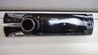 Dsx-s100 Sony Face Plate