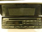 Cdx-5260 Sony Faceplate