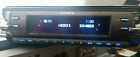 Ra700 Sony Rdx