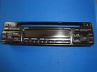 Excd-90 Sony Y365 Guaranteed Face Faceplate Plates Car