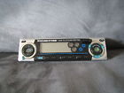 Scp250 Soundstorm Nice Faceplate