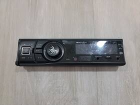 Soundstream Vl-16pmp Replacement Faceplate
