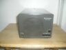 Sp-230 Kenwood Station Good