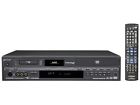Sr-dmv700 Jvc