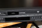 Sr-dvm700 Jvc Recorder