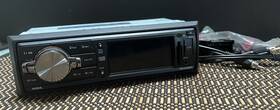 Ml40usa Ssl Car Stereo
