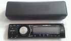 St-903 Great Xtreme Sound Conditions Stereo Faceplate