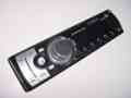 St-909ud Cd Replacement Face Player Xtreme Stereo Detachable Plate Sound Car
