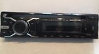 St-926 Sound Xtreme Stereo Faceplate Only