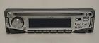 Cdc-x504mp Stereo Aiwa Plate Radio Car Face Detachable