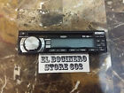 Mp6312i Stereo Faceplate Jensen