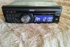 Cd1213 Stereo Jensen