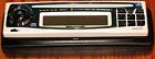 M5475 Stereo Face Faceplate Plate Detachable Marine Clarion Radio