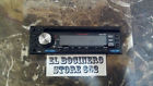 Ncu103 Stereo Nextar Faceplate