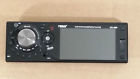 Nx-665 Stereo Usb Radio Naxa Tested Hd Cd Face Tv Plate Player Car Dvd
