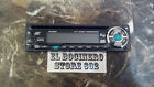Vrcd200e Stereo Vr3 Faceplate