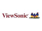 Cdx5550-l Stnd-021 Viewsonic Stand For 766907638417