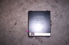Xm-rvr-fm-001 Stock Tuner Terk Satellite Radio Dealer Xm Remanufactured