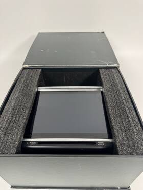 T3&y Mrw-2933 Tesla Model 3/y Rear Seat Entertainment Screen 7.2 Inch 4 32gb Ac Control Android