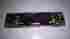 Cd51 Tampa Blaupunkt Bay Faceplate