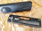 Tda-7564 Alpine Radio Cassette Cd Faceplate Only With Storage Case