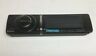 Tdf-129dx Kenwood Exelon Detachable Face Plate Only