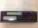 Tdf-43r Kenwood Stereo Faceplate Only