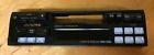 Tdm-7526 Alpine Detachable Faceplate